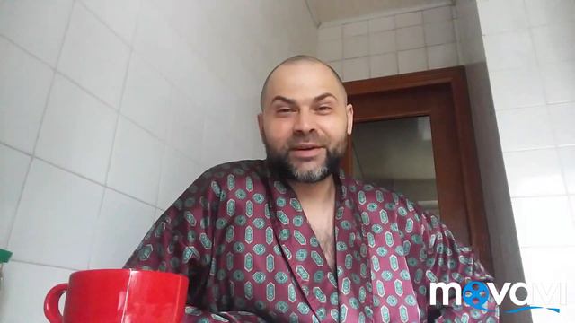К сердцу мужчины через желудок вся правда