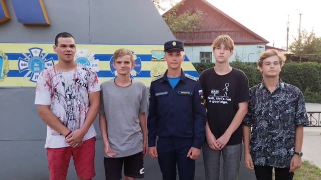 #БольшеЧемУчитель #БольшаяПеремена