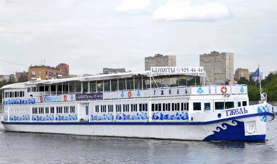 теплоход таежный вид сверху. астрамарин корабль. проект водный транспорт. теплоход монарх. теплоход сиеста.