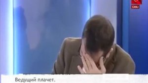 Ребёнок читает Коран
