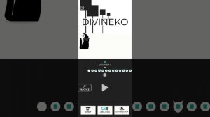 милый котик! |Divineko|