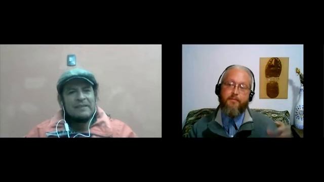Megalithic Stone Cutting & Pre-Inca Cultures