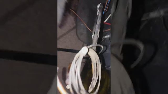 Распиновка платы управления бортовой холодильник mersedes. смотреть онлайн