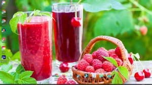 Adobe Media Encoder Not Installed Problem | Premiere Pro Queue Problem | Media Encoder