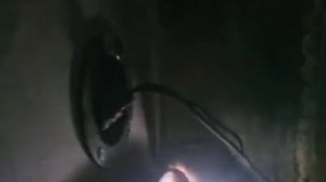 КиНап 25ГДН-4 и 2А12у4 в одном объёме .mp4