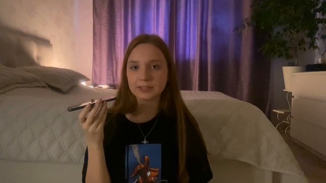 моя история похудения / как я сбросила 15 кг за девять месяцев ? смотреть онлайн