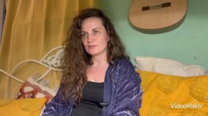 Быстрый способ узнать себя! Екатерина Никанорова#пробуждение #психолог