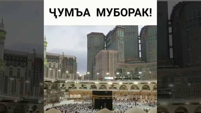 11 октября 2019 г. смотреть онлайн