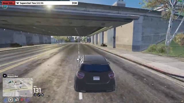 Bank Robbery...?   SkuL   lifeinsoulcity  Soulcity RP