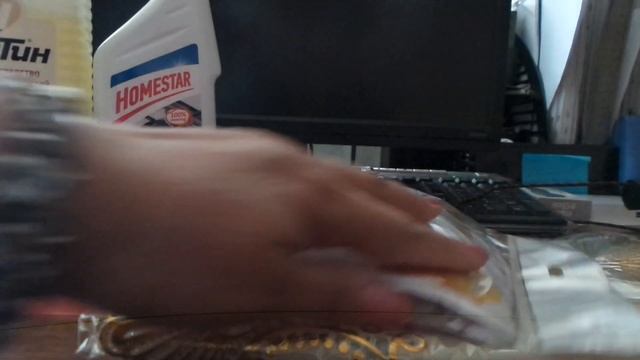 весенние покупки из FIX PRICE смотреть онлайн