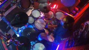 steelheart can stop lovin you