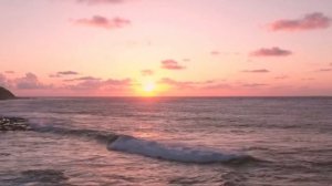 ВЕРА В СЕбЯ.Медитация Успеха  и Уверености в себе.