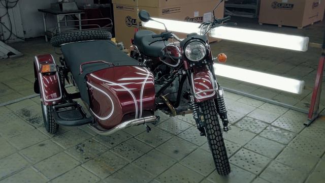 Ролик Ирбитская ярмарка 2019 смотреть онлайн