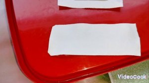 ПРОСТОЙ СПОСОБ ПОСТАВИТЬ УШИ  ЩЕНКА НЕМЕЦКОЙ ОВЧАРКИ