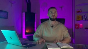 Урок 2 - ВЕРТИКАЛИ И ИСТОЧНИКИ ТРАФИКА В АРБИТРАЖЕ