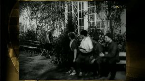 А жабы водятся везде? Да! Жабы водятся везде!!!