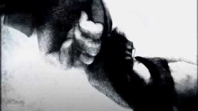 Super Street Fighter IV - Teaser Trailer смотреть онлайн