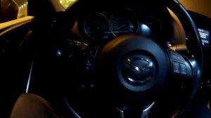 самый честный отзыв о мазда 6 2013 год