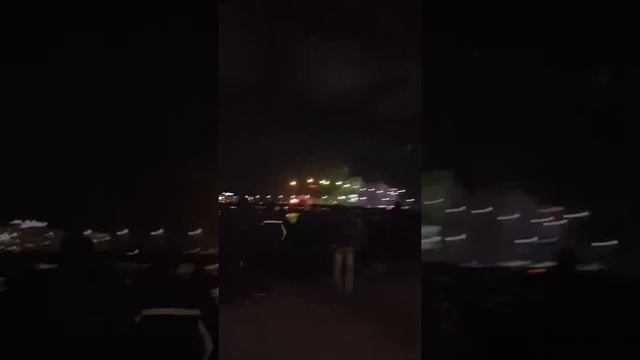 18 ноября праздник в латвии смотреть онлайн