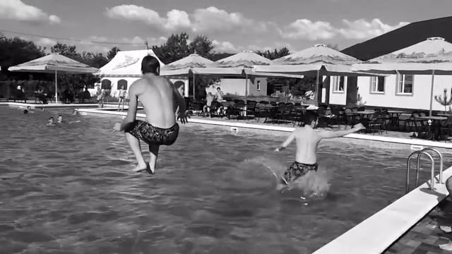 #CHANDA KRASNODAR OFFICIAL : бассейн смотреть онлайн