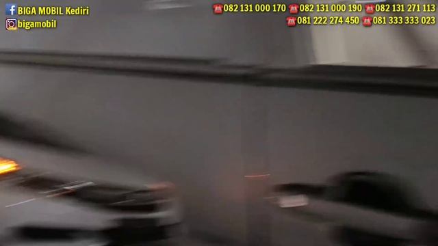 YAKIN...INI MOBIL - MOBIL BAGUS.TITIK TERANG DALAM BERBURU MOBIL