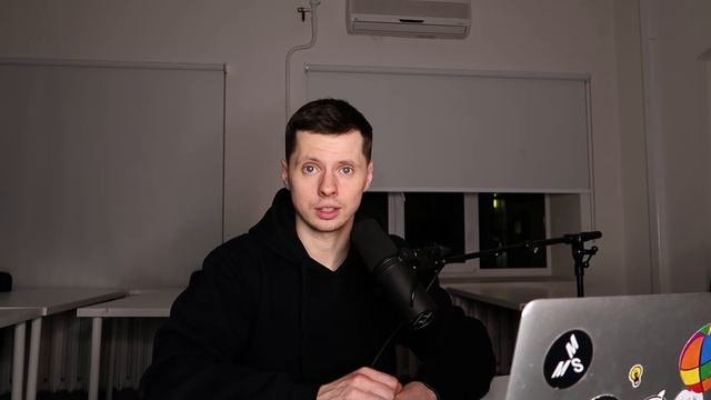 Agile лидерство и задачи Agile-лидера 🕵️♂️