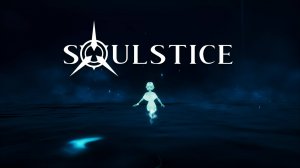 Прохождение игры ► Soulstice #5