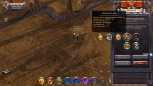 Albion Online МОЛОТЫ КУЗНИ Альбион онлайн гайд