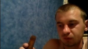 самодельный манок на косулю (работа манка)