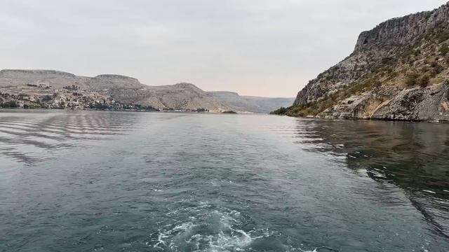 River Of Jannat & Mountain Of Gold, Qiyamat ki Nishani, Pani ky Under Basti, Turkey?? Ep11 [CC] смотреть онлайн