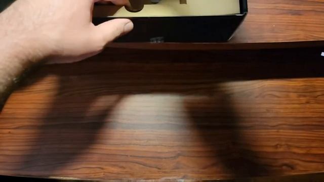 Review KAMRUI Mini PC 16GB RAM, AK1 PRO Mini Computer Windows 11 Pro with Intel Celeron N5105(up to