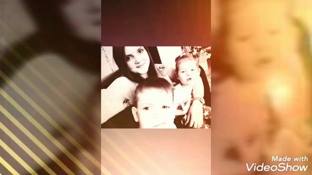 Спасибо, что вы есть. смотреть онлайн