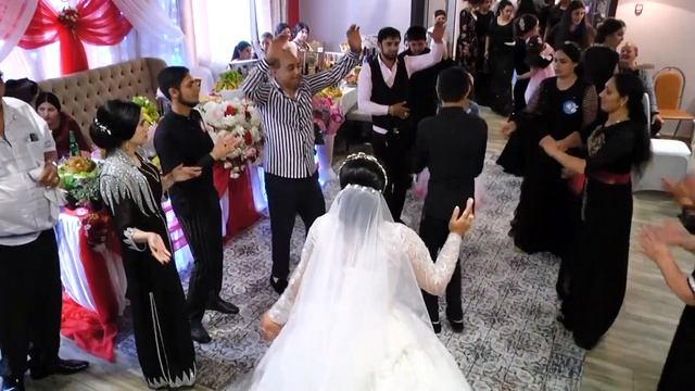 Свадьба Коли и Ангелины г.Калуга смотреть онлайн