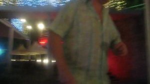 Ейск кафе "Клён"