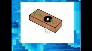 Как работает биполярный транзистор