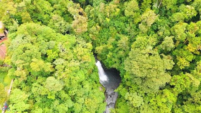 Нежная лечебная музыка здоровья и для успокоения нервной системы, глубокого релакса #57 смотреть онлайн