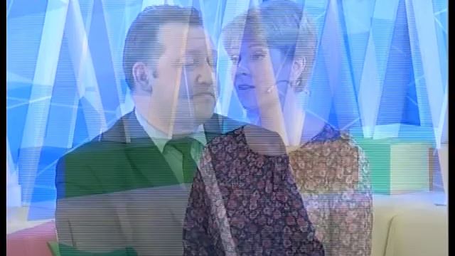 Утренний гость. Всемирный день охраны труда смотреть онлайн