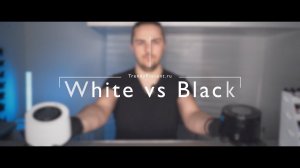 Аппарат для маникюра Brillian White (Saeshin). Обзор, сравнение с Brillian Black