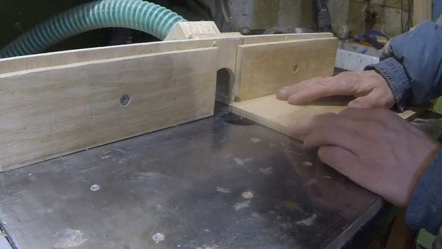 Фасад для ванны смотреть онлайн