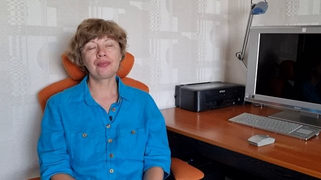 ЛИЧНОСТНОЕ РАЗВИТИЕ ЧЕЛОВЕКА: как это происходит в обычной жизни? Психология личности