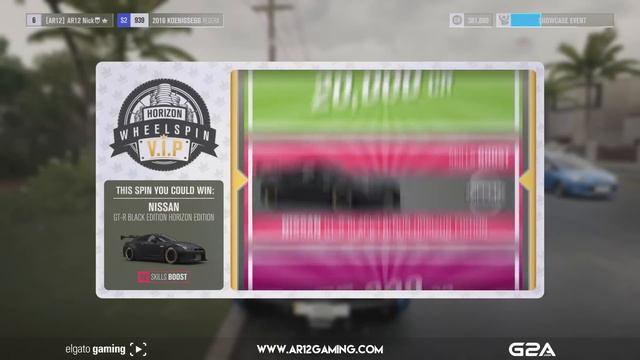 Forza Horizon 3 Review : Gameplay, Car List, Career & Multiplayer!!! смотреть онлайн