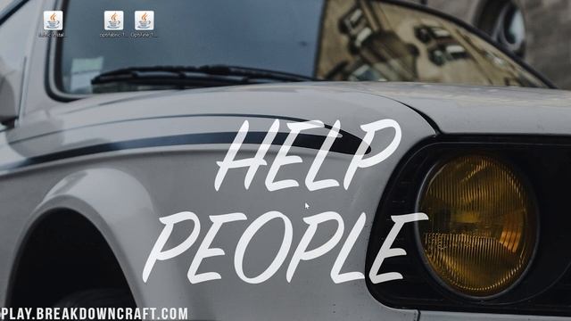 How To Download & Install Optifabric in Minecraft 1.18.1 (Optifine w/ Fabric Mods!) смотреть онлайн