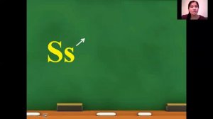 Алфавит (правила чтения латинских букв и буквосочетаний)