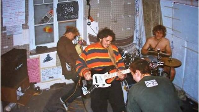 Kassiopeia - Menschenkraft смотреть онлайн