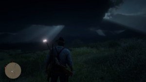 Где найти венгерскую лошадь | Red Dead Redemption 2