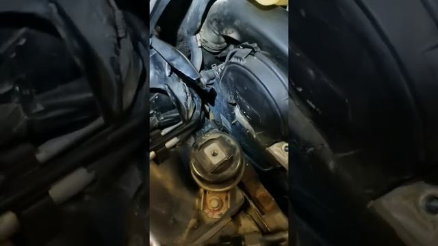 Volvo xc 60 d5244t17 P168912 смотреть онлайн