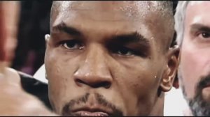 Mike Tyson - Motivation Boxing King (HD Music Video)