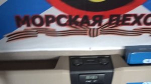 Обзор кабины ман тгх евро 6.