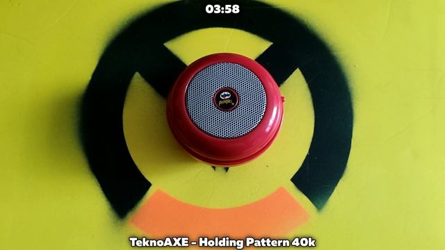 Портативная колонка Принглс ( Pringles ) смотреть онлайн