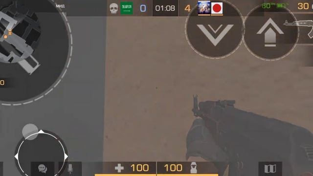 ну катка без разминки смотреть онлайн